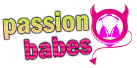 Koregaon Park Escorts